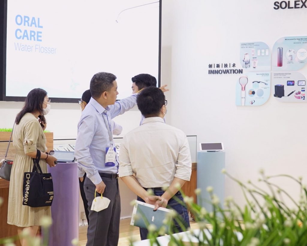 66ecc49b4d1ca13deb0d44c0e03e8f0