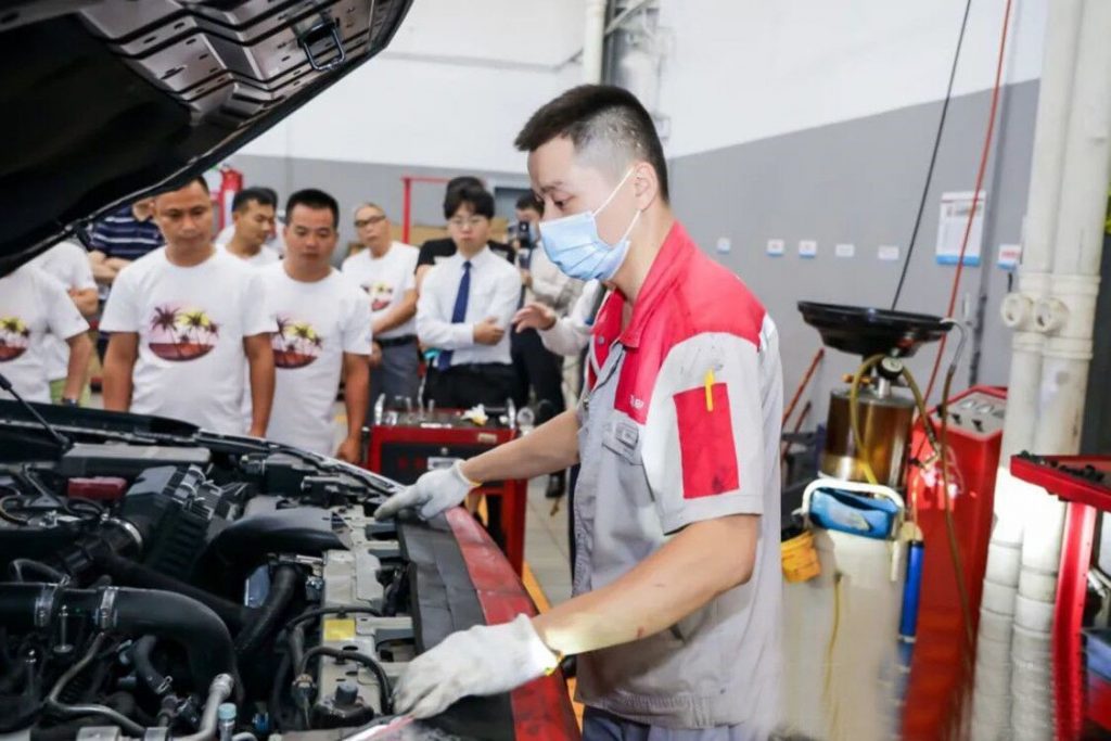 ~)6F1SRGHCR]IF{_{K)2Y91