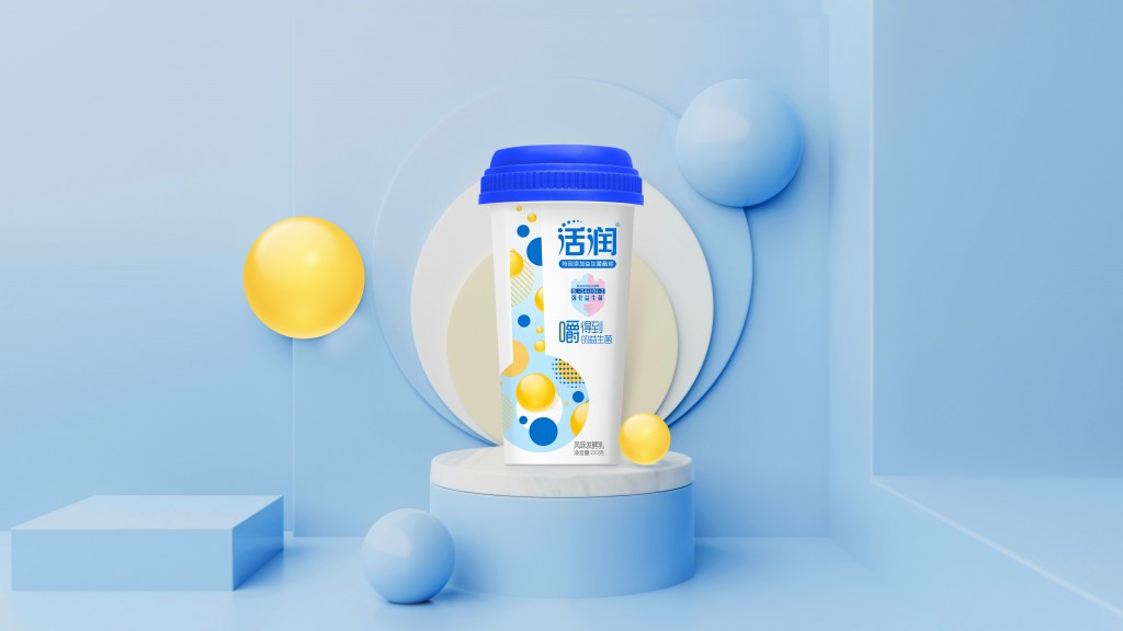 860437f5494b3727654cd948520db37