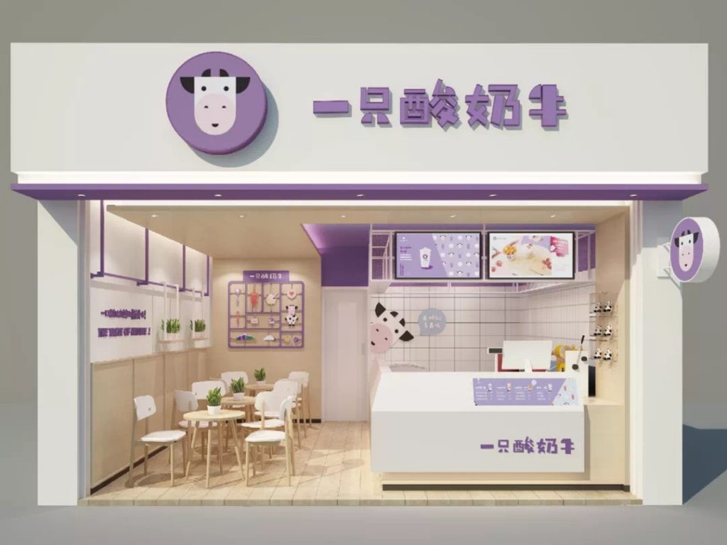 560943f7e2d13c080f05630811c4212