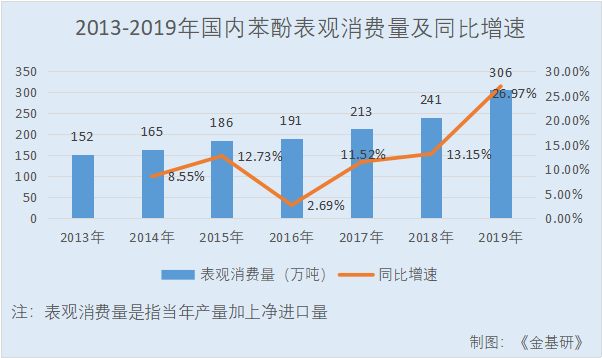 lALPDiQ3PxVrkFnNAWbNAlo_602_358