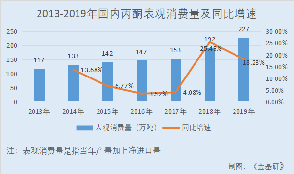 lALPDhYBRIJ1s57NAWXNAls_603_357