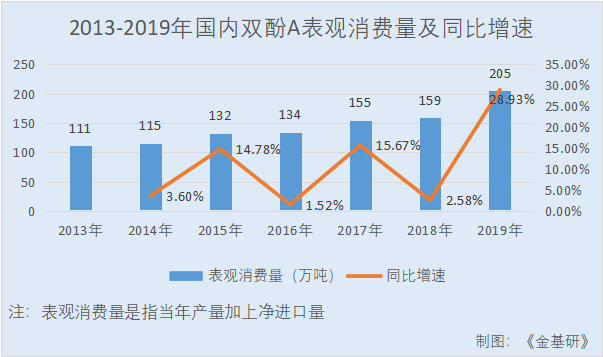 lALPDhYBRILlMBrNAWXNAls_603_357