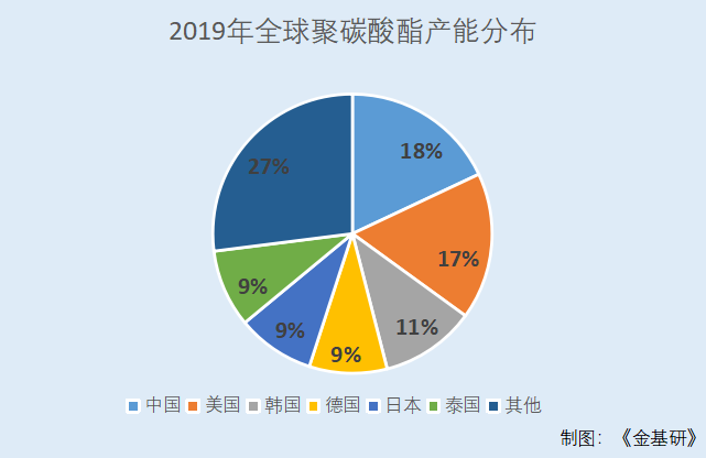 lALPDgtYyJSFUfjNAaDNAoE_641_416