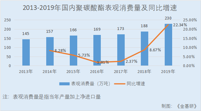 lALPDhJzxd4nUenNAWfNAog_648_359