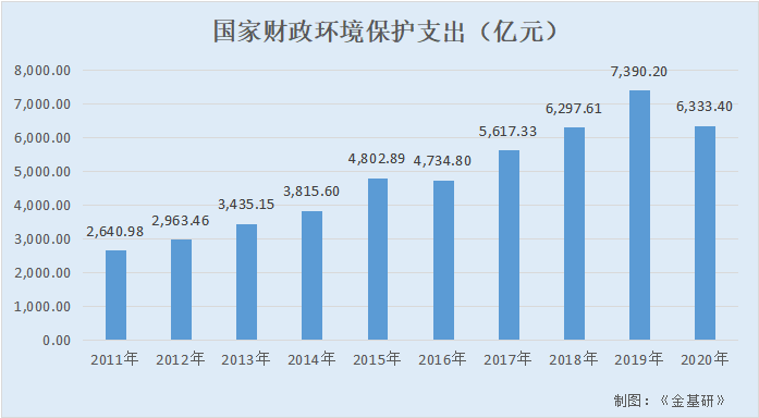 0A9A58B1-511B-41a1-804A-804237DBA6D8