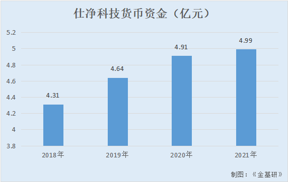 E1937E76-046B-45bd-B0ED-F0BF67020F81