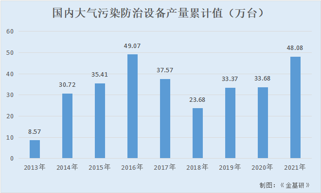 60FA55F3-35AB-40d5-AF36-806E1A4DB884