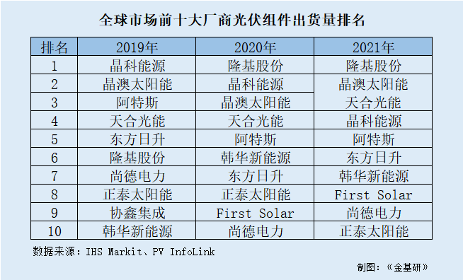 6542C693-E80E-4bdc-8F1C-2854793CF93C