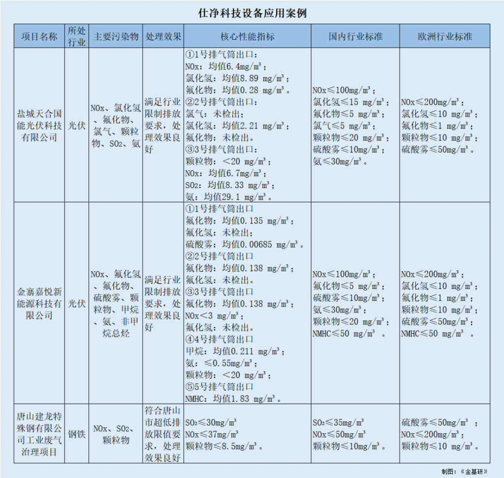 F7155625-ACBE-46b5-8D11-ECBB26497148