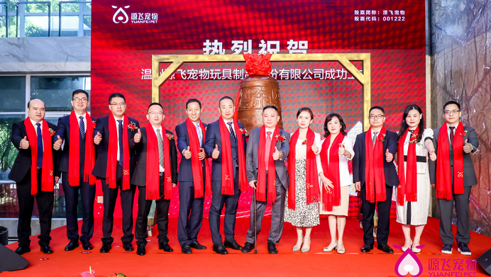 b0cb8397f73ca3911aabeb95cffb85e