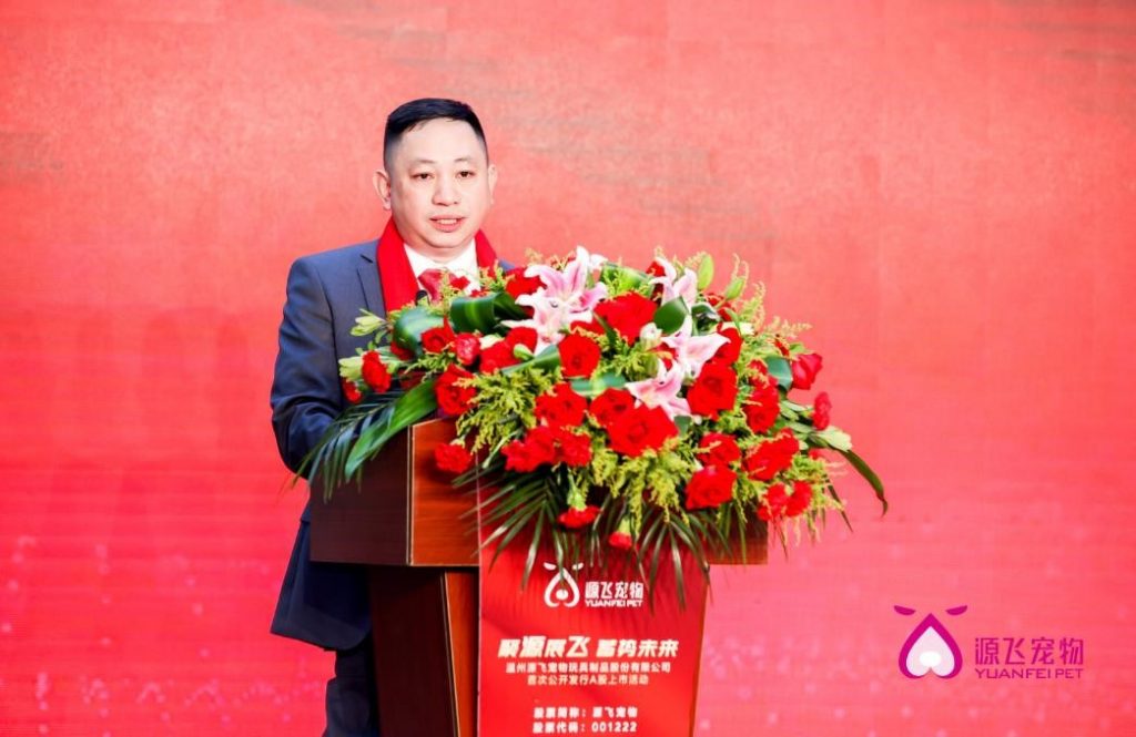 73d0e5404c7a560668bf562f24a29c6