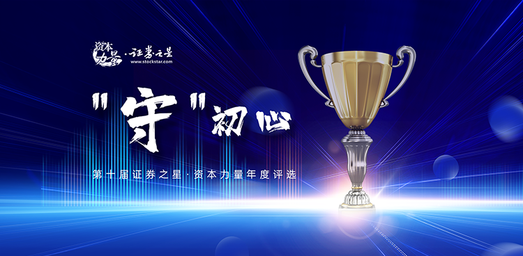 微信图片_20220926161816