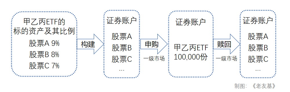 1664433979(1)