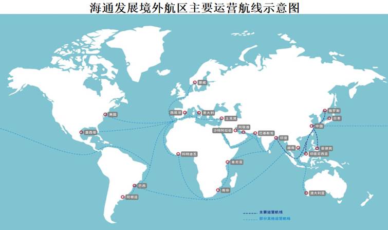 地图

AI 生成的内容可能不正确。