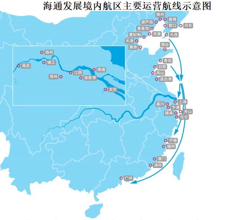 地图

AI 生成的内容可能不正确。
