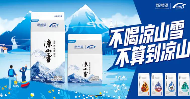 图形用户界面, 网站

AI 生成的内容可能不正确。