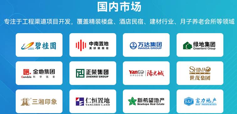 图片包含 日历

AI 生成的内容可能不正确。