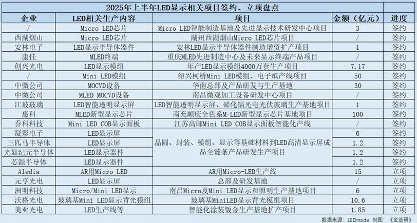 图片包含 图形用户界面

AI 生成的内容可能不正确。