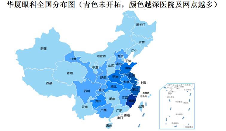 地图
AI 生成的内容可能不正确。