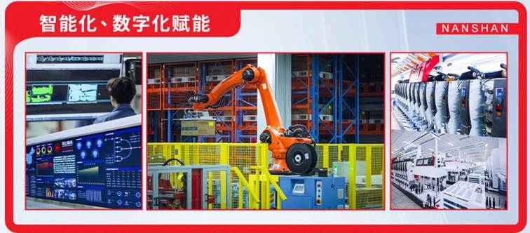 图形用户界面

AI 生成的内容可能不正确。