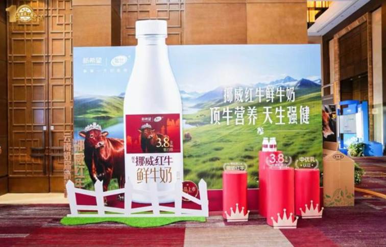 桌子上放着瓶子

AI 生成的内容可能不正确。