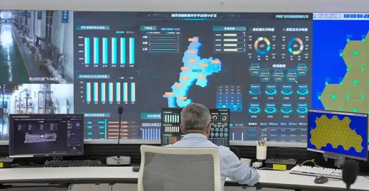 电脑显示屏

AI 生成的内容可能不正确。