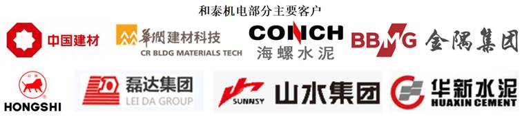 徽标, 公司名称

AI 生成的内容可能不正确。