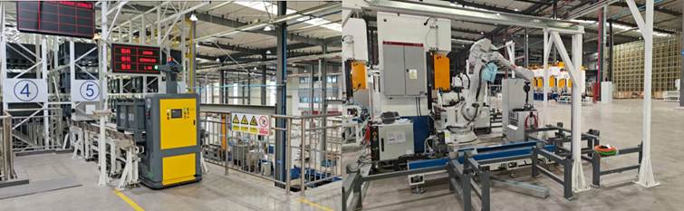 火车旁站着

AI 生成的内容可能不正确。