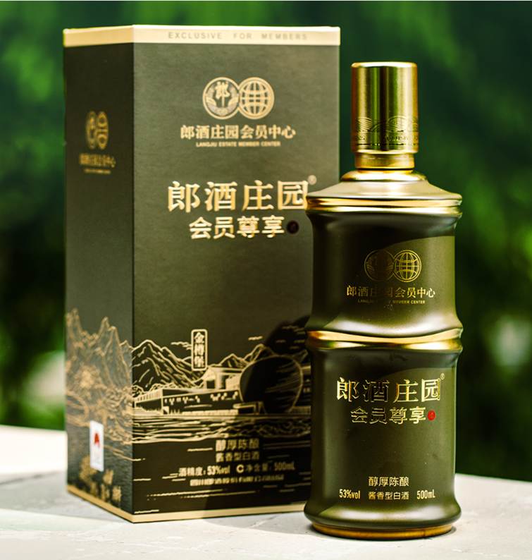 图片包含 网站
AI 生成的内容可能不正确。