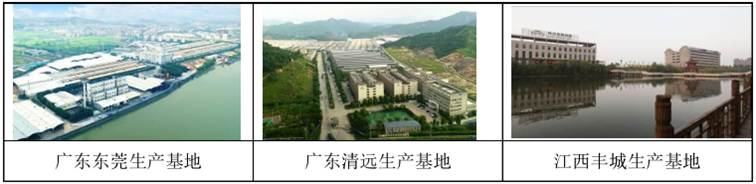 日历

AI 生成的内容可能不正确。