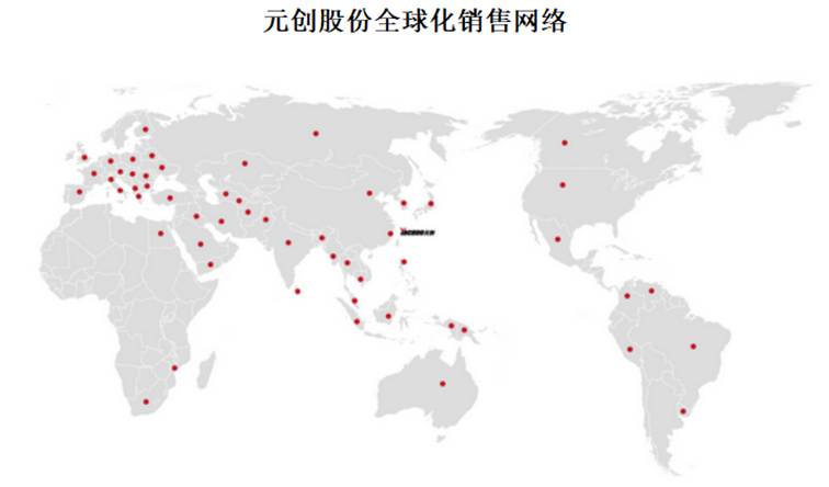 一群人在雪地上
AI 生成的内容可能不正确。