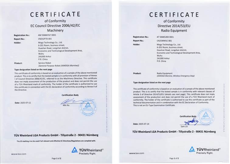 文本
AI 生成的内容可能不正确。