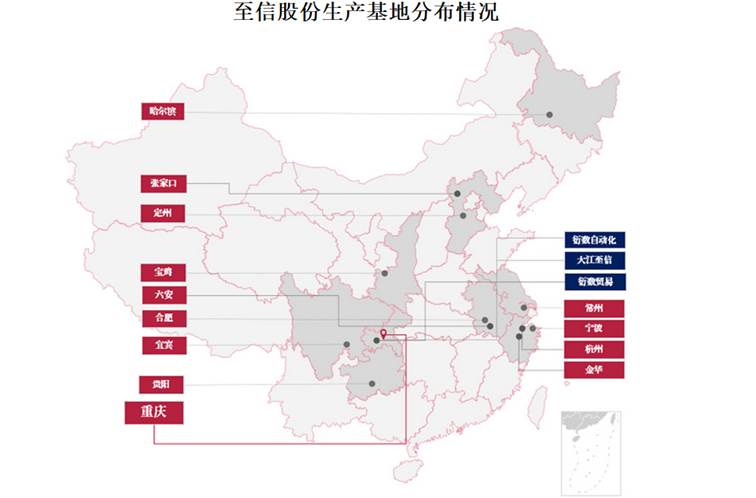 图示
AI 生成的内容可能不正确。