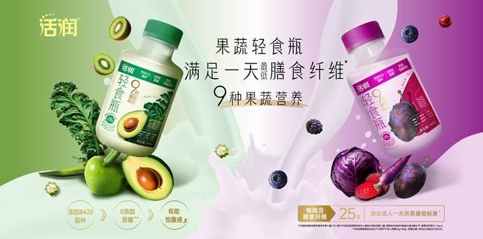 形状
中度可信度描述已自动生成