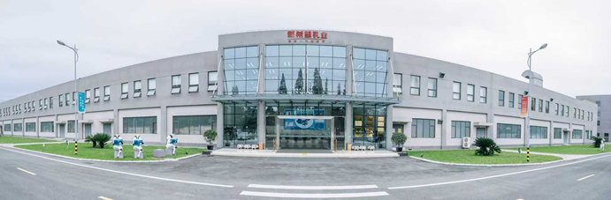 路旁的建筑
描述已自动生成